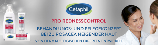 CETAPHIL Redness Control yatıştırıcı gece bakımı, 50 ml