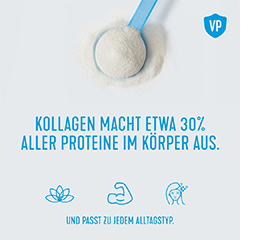 VITAL PROTEINS Kolajen kreması hindistan cevizi tozu, 293 g