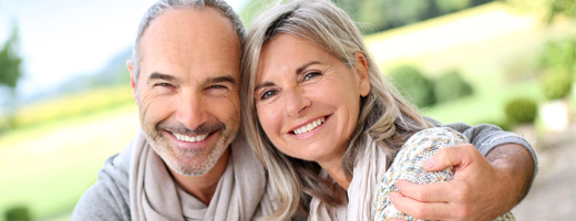 OMEGA-3 TRB Kapsül, 60 Kapsül