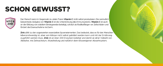 DOBENSANA Bitkisel Kiraz Aromalı Vit.C & Çinko Pastil, 36 adet