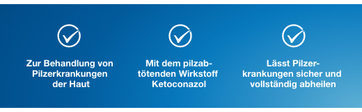 NIZORAL %2 krema 15g, 15 ml