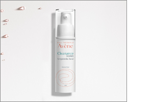 AVENE Cleanance WOMEN düzeltici serum, 30 ml