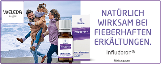 INFLUDORON Serpme peletler, 50 g