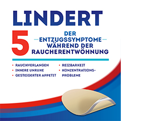 NICOTINELL 21 mg/24 saat yama 52,5 mg, 7 adet