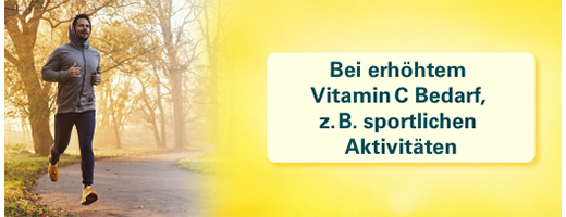 CETEBE C vitamini sürekli salımlı kapsül 500 mg, 30 adet