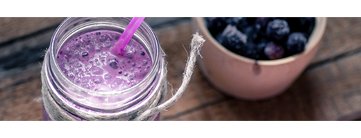 ACAI Taşıyıcı içermeyen %100 organik toz, 80 g