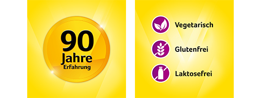 VIGANTOLVIT 4000 I.U. Vitamin D3 Tablet, 60 Kapsül