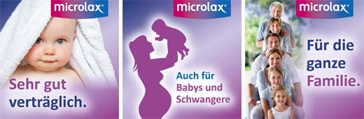 MICROLAX Rektal solüsyon lavmanları, 9X5 ml