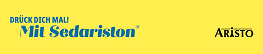 SEDARISTON Gece için damla, 50 ml