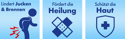 MASTU Hemoroid fitilleri, 10 adet
