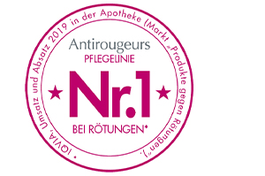 AVENE Antirougeurs UNIFY renkli bakım Cr.SPF 30, 40 ml