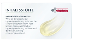 EUCERIN DermoPure Üçlü Etki Serumu, 40 ml