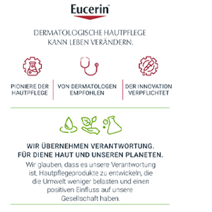 EUCERIN Anti-Age Hyaluron-Dolgu Gündüz trofili, 50 ml