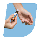 FENISTIL Serinletici roll-on, 8 ml