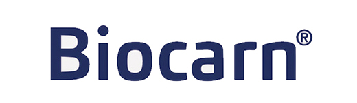 BIOCARN Şurup, 50 ml