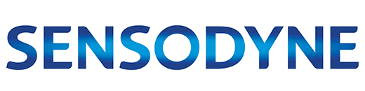 SENSODYNE Hassasiyet & Sakız diş macunu, 75 ml