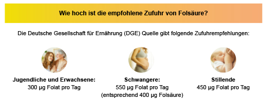 FOLSÄURE ARISTO 5 mg tablet, 100 adet
