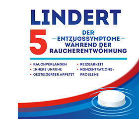 NICOTINELL Pastil 2 mg Nane, 36 adet