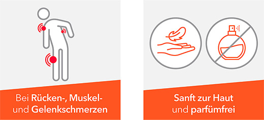 DICLO-RATIOPHARM Ağrı jeli, 100 g