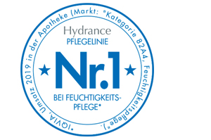 AVENE Hydrance BB zengin nemlendirici renkli, 40 ml