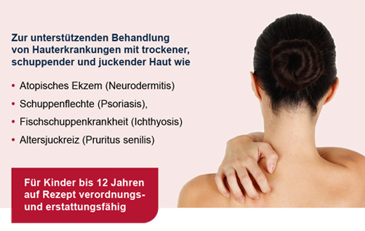 BALNEUM Hermal plus sıvı banyo katkısı, 200 ml