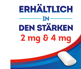 NICOTINELL Cool Mint 2 mg sakız, 24 adet