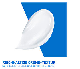 CERAVE Nemlendirici krem, 177 ml