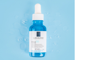 ROCHE-POSAY Hyalu B5 Serum Konsantresi, 50 ml