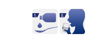 GELENCIUM artro karışım, 2X100 ml