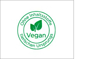 FREI ÖL Hydrolipid Vücut Losyonu, 200 ml