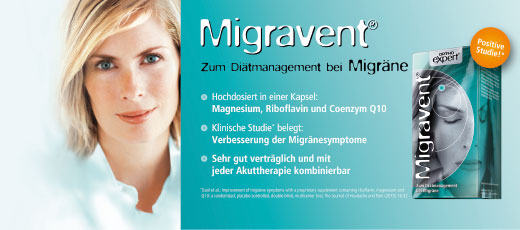 PAYAGASTRON Karışım, 50 ml