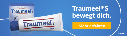 TRAUMEEL S damla, 100 ml