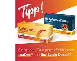 IBUDEX 400 mg film kaplı tabletler, 20 adet