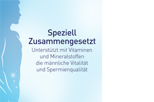 erkekler içinELEVIT Tablet, 30 Kapsül