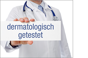 FREI ÖL Anti-Age Hyaluron Lift Göz Kremi, 15 ml