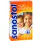 SANOSTOL Meyve suyu, 230 ml