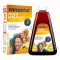 SANOSTOL Meyve suyu, 230 ml