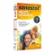 SANOSTOL Meyve suyu, 230 ml