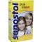 SANOSTOL artı demir suyu, 230 ml