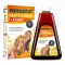 SANOSTOL artı demir suyu, 230 ml