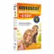 SANOSTOL artı demir suyu, 230 ml