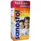 SANOSTOL Meyve suyu, 780 ml