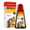 SANOSTOL Meyve suyu, 780 ml