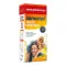 SANOSTOL Meyve suyu, 780 ml