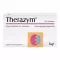 THERAZYM Tabletler, 100 adet