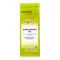 HOPFENBLÜTENTEE Aurica, 25 g