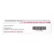 GRAPHITES TUZ, 50 g