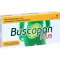 BUSCOPAN artı 10 mg/800 mg fitil, 10 adet