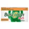 BUSCOPAN artı 10 mg/800 mg fitil, 10 adet