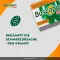 BUSCOPAN artı 10 mg/800 mg fitil, 10 adet